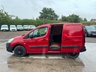 USED 2018 68 PEUGEOT PARTNER 1.6 BlueHDi 854 Professional L1 5dr TOP SPEC, FSH, EXTREMELY CLEAN