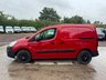 USED 2018 68 PEUGEOT PARTNER 1.6 BlueHDi 854 Professional L1 5dr TOP SPEC, FSH, EXTREMELY CLEAN