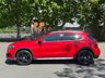 USED 2016 66 MERCEDES-BENZ GLA 2.1 GLA200d AMG Line (Executive) SUV 5dr Diesel 7G-DCT Euro 6 (s/s) (136 ps) 