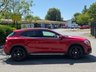 USED 2016 66 MERCEDES-BENZ GLA 2.1 GLA200d AMG Line (Executive) SUV 5dr Diesel 7G-DCT Euro 6 (s/s) (136 ps) 