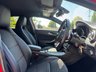 USED 2016 66 MERCEDES-BENZ GLA 2.1 GLA200d AMG Line (Executive) SUV 5dr Diesel 7G-DCT Euro 6 (s/s) (136 ps) 