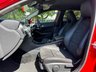 USED 2016 66 MERCEDES-BENZ GLA 2.1 GLA200d AMG Line (Executive) SUV 5dr Diesel 7G-DCT Euro 6 (s/s) (136 ps) 
