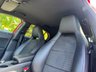USED 2016 66 MERCEDES-BENZ GLA 2.1 GLA200d AMG Line (Executive) SUV 5dr Diesel 7G-DCT Euro 6 (s/s) (136 ps) 