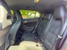 USED 2016 66 MERCEDES-BENZ GLA 2.1 GLA200d AMG Line (Executive) SUV 5dr Diesel 7G-DCT Euro 6 (s/s) (136 ps) 
