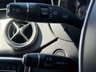 USED 2016 66 MERCEDES-BENZ GLA 2.1 GLA200d AMG Line (Executive) SUV 5dr Diesel 7G-DCT Euro 6 (s/s) (136 ps) 