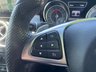 USED 2016 66 MERCEDES-BENZ GLA 2.1 GLA200d AMG Line (Executive) SUV 5dr Diesel 7G-DCT Euro 6 (s/s) (136 ps) 