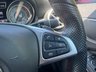 USED 2016 66 MERCEDES-BENZ GLA 2.1 GLA200d AMG Line (Executive) SUV 5dr Diesel 7G-DCT Euro 6 (s/s) (136 ps) 