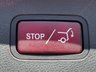 USED 2016 66 MERCEDES-BENZ GLA 2.1 GLA200d AMG Line (Executive) SUV 5dr Diesel 7G-DCT Euro 6 (s/s) (136 ps) 
