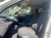 USED 2017 67 BMW X1 2.0 18d SE SUV 5dr Diesel Auto sDrive Euro 6 (s/s) (150 ps) 