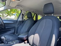USED 2017 67 BMW X1 2.0 18d SE SUV 5dr Diesel Auto sDrive Euro 6 (s/s) (150 ps) 