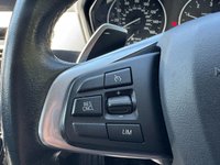 USED 2017 67 BMW X1 2.0 18d SE SUV 5dr Diesel Auto sDrive Euro 6 (s/s) (150 ps) 