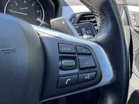 USED 2017 67 BMW X1 2.0 18d SE SUV 5dr Diesel Auto sDrive Euro 6 (s/s) (150 ps) 