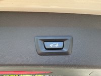 USED 2017 67 BMW X1 2.0 18d SE SUV 5dr Diesel Auto sDrive Euro 6 (s/s) (150 ps) 
