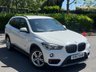 USED 2017 67 BMW X1 2.0 18d SE SUV 5dr Diesel Auto sDrive Euro 6 (s/s) (150 ps) 