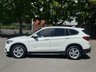 USED 2017 67 BMW X1 2.0 18d SE SUV 5dr Diesel Auto sDrive Euro 6 (s/s) (150 ps) 