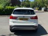 USED 2017 67 BMW X1 2.0 18d SE SUV 5dr Diesel Auto sDrive Euro 6 (s/s) (150 ps) 
