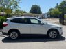 USED 2017 67 BMW X1 2.0 18d SE SUV 5dr Diesel Auto sDrive Euro 6 (s/s) (150 ps) 