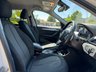 USED 2017 67 BMW X1 2.0 18d SE SUV 5dr Diesel Auto sDrive Euro 6 (s/s) (150 ps) 