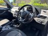 USED 2017 67 BMW X1 2.0 18d SE SUV 5dr Diesel Auto sDrive Euro 6 (s/s) (150 ps) 