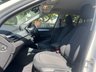 USED 2017 67 BMW X1 2.0 18d SE SUV 5dr Diesel Auto sDrive Euro 6 (s/s) (150 ps) 