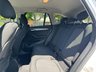 USED 2017 67 BMW X1 2.0 18d SE SUV 5dr Diesel Auto sDrive Euro 6 (s/s) (150 ps) 