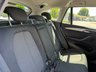 USED 2017 67 BMW X1 2.0 18d SE SUV 5dr Diesel Auto sDrive Euro 6 (s/s) (150 ps) 
