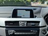 USED 2017 67 BMW X1 2.0 18d SE SUV 5dr Diesel Auto sDrive Euro 6 (s/s) (150 ps) 
