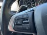 USED 2017 67 BMW X1 2.0 18d SE SUV 5dr Diesel Auto sDrive Euro 6 (s/s) (150 ps) 