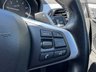 USED 2017 67 BMW X1 2.0 18d SE SUV 5dr Diesel Auto sDrive Euro 6 (s/s) (150 ps) 