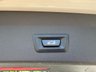 USED 2017 67 BMW X1 2.0 18d SE SUV 5dr Diesel Auto sDrive Euro 6 (s/s) (150 ps) 