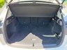 USED 2017 67 BMW X1 2.0 18d SE SUV 5dr Diesel Auto sDrive Euro 6 (s/s) (150 ps) 
