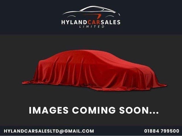 2016 16 Fiat Panda 0.9 TwinAir Cross Hatchback 5dr Petrol Manual Euro 6 (s/s) (4 seats) (90 bhp)