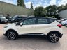 USED 2014 64 RENAULT CAPTUR 1.5 dCi ENERGY Dynamique MediaNav SUV 5dr Diesel Manual Euro 5 (s/s) (90 ps) 12 MONTH NATIONAL WARRANTY!!