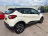 USED 2014 64 RENAULT CAPTUR 1.5 dCi ENERGY Dynamique MediaNav SUV 5dr Diesel Manual Euro 5 (s/s) (90 ps) 12 MONTH NATIONAL WARRANTY!!