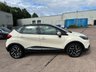 USED 2014 64 RENAULT CAPTUR 1.5 dCi ENERGY Dynamique MediaNav SUV 5dr Diesel Manual Euro 5 (s/s) (90 ps) 12 MONTH NATIONAL WARRANTY!!