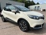 USED 2014 64 RENAULT CAPTUR 1.5 dCi ENERGY Dynamique MediaNav SUV 5dr Diesel Manual Euro 5 (s/s) (90 ps) 12 MONTH NATIONAL WARRANTY!!