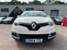 USED 2014 64 RENAULT CAPTUR 1.5 dCi ENERGY Dynamique MediaNav SUV 5dr Diesel Manual Euro 5 (s/s) (90 ps) 12 MONTH NATIONAL WARRANTY!!