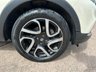 USED 2014 64 RENAULT CAPTUR 1.5 dCi ENERGY Dynamique MediaNav SUV 5dr Diesel Manual Euro 5 (s/s) (90 ps) 12 MONTH NATIONAL WARRANTY!!