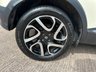 USED 2014 64 RENAULT CAPTUR 1.5 dCi ENERGY Dynamique MediaNav SUV 5dr Diesel Manual Euro 5 (s/s) (90 ps) 12 MONTH NATIONAL WARRANTY!!