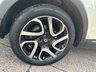 USED 2014 64 RENAULT CAPTUR 1.5 dCi ENERGY Dynamique MediaNav SUV 5dr Diesel Manual Euro 5 (s/s) (90 ps) 12 MONTH NATIONAL WARRANTY!!