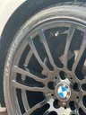 USED 2014 14 BMW 3 SERIES 2.0 318d M Sport Touring 5dr Diesel Manual Euro 5 (s/s) (143 ps) 12 MONTH NATIONAL WARRANTY, 2 KEYS