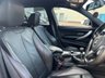 USED 2014 14 BMW 3 SERIES 2.0 318d M Sport Touring 5dr Diesel Manual Euro 5 (s/s) (143 ps) 12 MONTH NATIONAL WARRANTY, 2 KEYS
