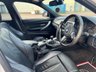 USED 2014 14 BMW 3 SERIES 2.0 318d M Sport Touring 5dr Diesel Manual Euro 5 (s/s) (143 ps) 12 MONTH NATIONAL WARRANTY, 2 KEYS