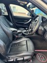 USED 2014 14 BMW 3 SERIES 2.0 318d M Sport Touring 5dr Diesel Manual Euro 5 (s/s) (143 ps) 12 MONTH NATIONAL WARRANTY, 2 KEYS
