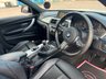 USED 2014 14 BMW 3 SERIES 2.0 318d M Sport Touring 5dr Diesel Manual Euro 5 (s/s) (143 ps) 12 MONTH NATIONAL WARRANTY, 2 KEYS