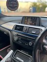 USED 2014 14 BMW 3 SERIES 2.0 318d M Sport Touring 5dr Diesel Manual Euro 5 (s/s) (143 ps) 12 MONTH NATIONAL WARRANTY, 2 KEYS