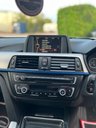 USED 2014 14 BMW 3 SERIES 2.0 318d M Sport Touring 5dr Diesel Manual Euro 5 (s/s) (143 ps) 12 MONTH NATIONAL WARRANTY, 2 KEYS