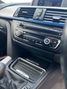 USED 2014 14 BMW 3 SERIES 2.0 318d M Sport Touring 5dr Diesel Manual Euro 5 (s/s) (143 ps) 12 MONTH NATIONAL WARRANTY, 2 KEYS