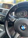 USED 2014 14 BMW 3 SERIES 2.0 318d M Sport Touring 5dr Diesel Manual Euro 5 (s/s) (143 ps) 12 MONTH NATIONAL WARRANTY, 2 KEYS