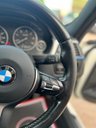 USED 2014 14 BMW 3 SERIES 2.0 318d M Sport Touring 5dr Diesel Manual Euro 5 (s/s) (143 ps) 12 MONTH NATIONAL WARRANTY, 2 KEYS
